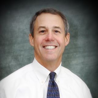 Ed Marks